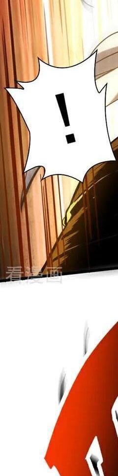 Đệ Tử Tu Luyện Còn Ta Thì Lười Biếng - Chapter 97 - Page 113