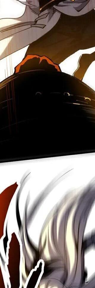 Đệ Tử Tu Luyện Còn Ta Thì Lười Biếng - Chapter 97 - Page 114