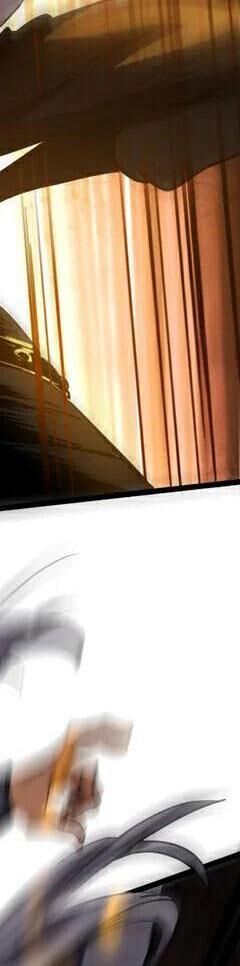 Đệ Tử Tu Luyện Còn Ta Thì Lười Biếng - Chapter 97 - Page 115