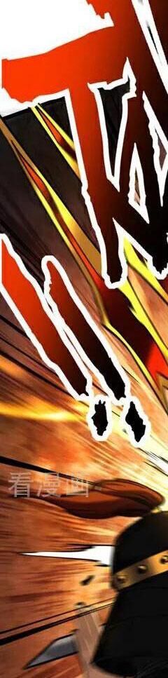 Đệ Tử Tu Luyện Còn Ta Thì Lười Biếng - Chapter 97 - Page 116