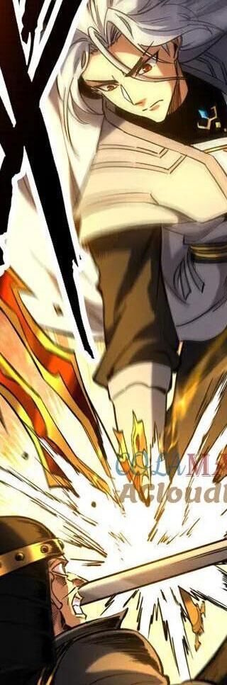 Đệ Tử Tu Luyện Còn Ta Thì Lười Biếng - Chapter 97 - Page 117