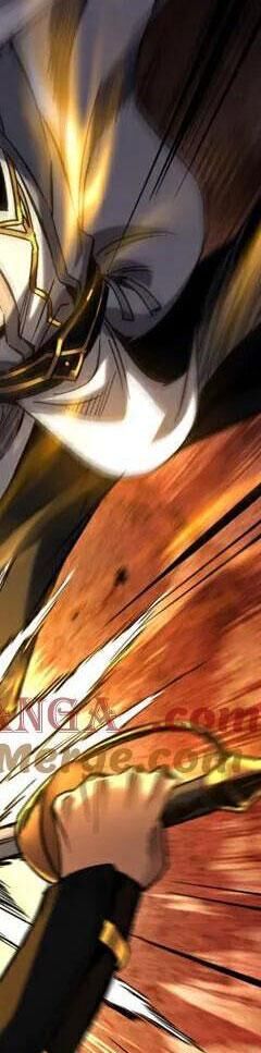 Đệ Tử Tu Luyện Còn Ta Thì Lười Biếng - Chapter 97 - Page 118