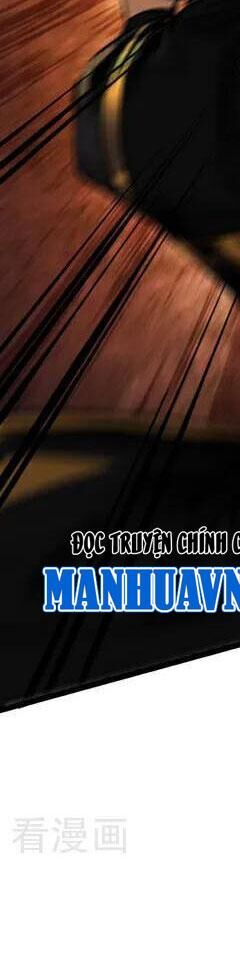 Đệ Tử Tu Luyện Còn Ta Thì Lười Biếng - Chapter 97 - Page 119