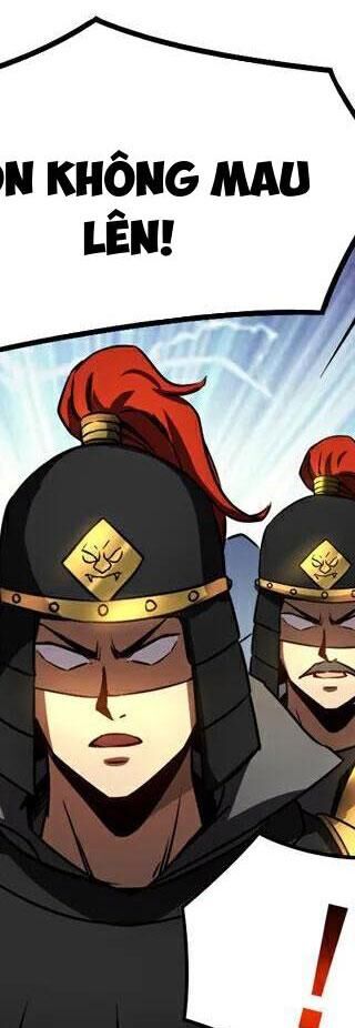 Đệ Tử Tu Luyện Còn Ta Thì Lười Biếng - Chapter 97 - Page 12