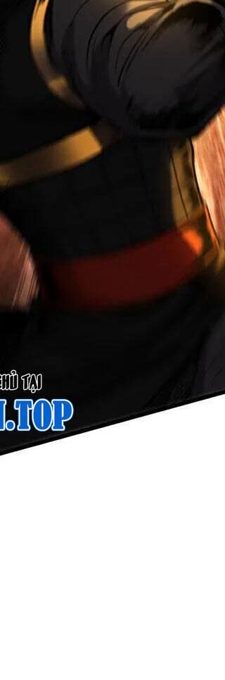 Đệ Tử Tu Luyện Còn Ta Thì Lười Biếng - Chapter 97 - Page 120