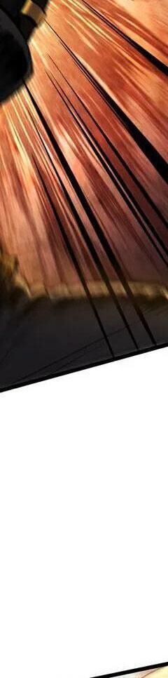 Đệ Tử Tu Luyện Còn Ta Thì Lười Biếng - Chapter 97 - Page 121