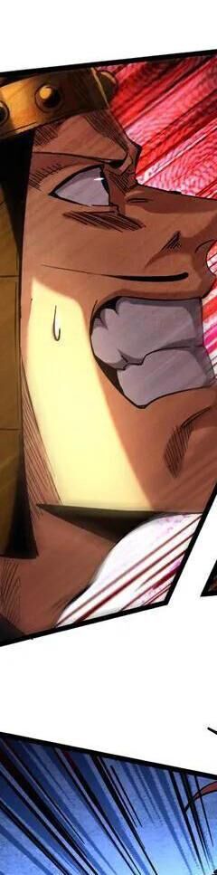 Đệ Tử Tu Luyện Còn Ta Thì Lười Biếng - Chapter 97 - Page 122