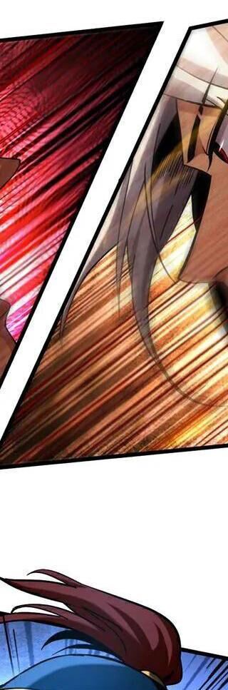 Đệ Tử Tu Luyện Còn Ta Thì Lười Biếng - Chapter 97 - Page 123