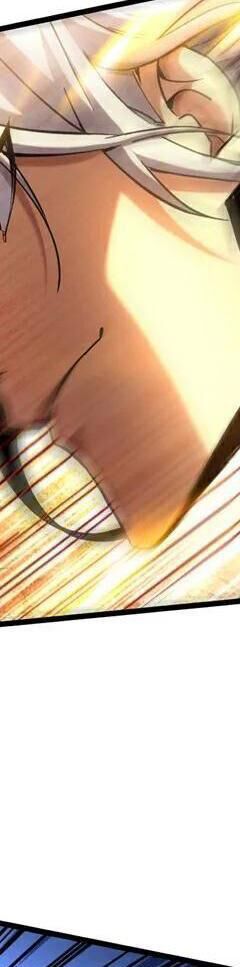 Đệ Tử Tu Luyện Còn Ta Thì Lười Biếng - Chapter 97 - Page 124