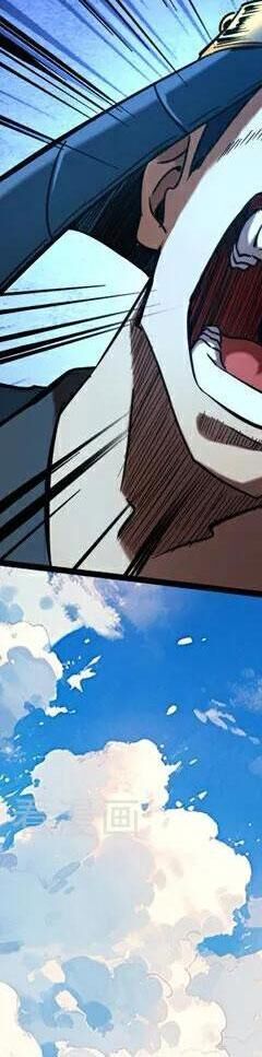 Đệ Tử Tu Luyện Còn Ta Thì Lười Biếng - Chapter 97 - Page 125