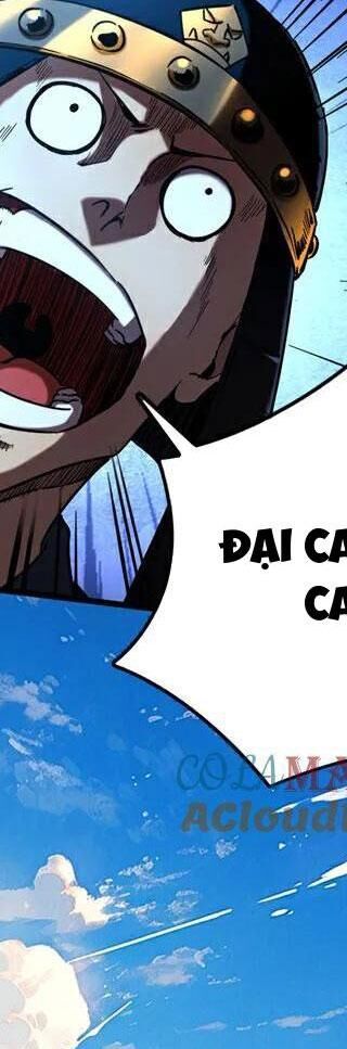 Đệ Tử Tu Luyện Còn Ta Thì Lười Biếng - Chapter 97 - Page 126