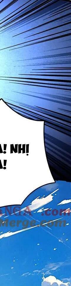 Đệ Tử Tu Luyện Còn Ta Thì Lười Biếng - Chapter 97 - Page 127