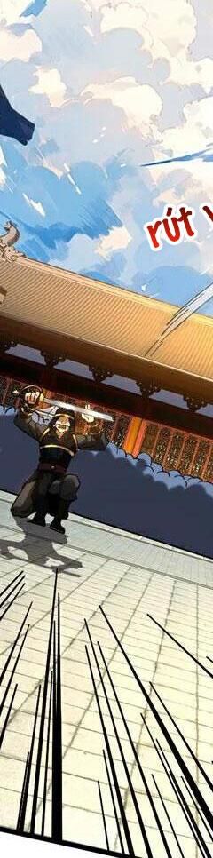 Đệ Tử Tu Luyện Còn Ta Thì Lười Biếng - Chapter 97 - Page 128