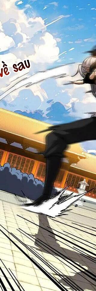 Đệ Tử Tu Luyện Còn Ta Thì Lười Biếng - Chapter 97 - Page 129