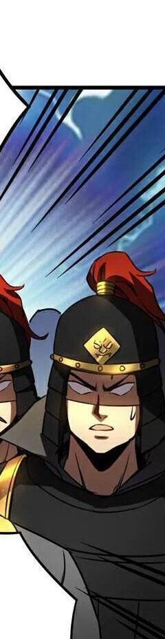 Đệ Tử Tu Luyện Còn Ta Thì Lười Biếng - Chapter 97 - Page 13