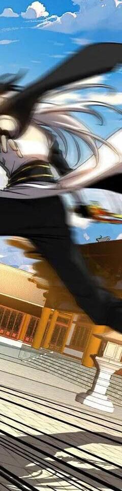 Đệ Tử Tu Luyện Còn Ta Thì Lười Biếng - Chapter 97 - Page 130