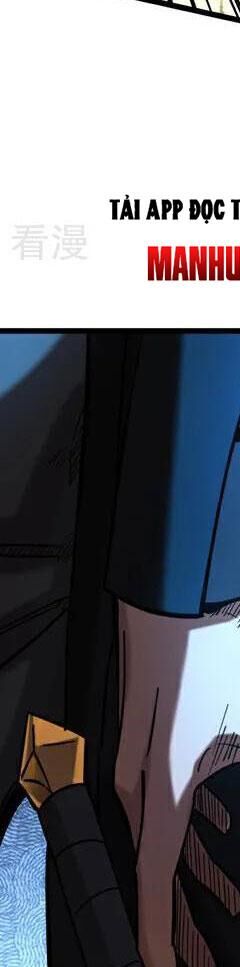 Đệ Tử Tu Luyện Còn Ta Thì Lười Biếng - Chapter 97 - Page 131