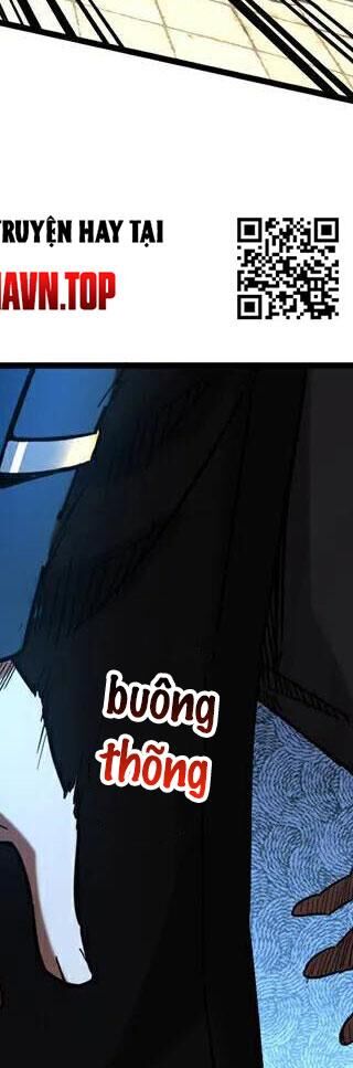 Đệ Tử Tu Luyện Còn Ta Thì Lười Biếng - Chapter 97 - Page 132