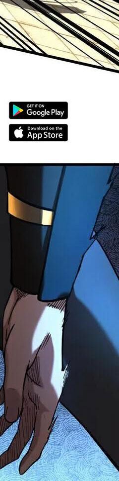 Đệ Tử Tu Luyện Còn Ta Thì Lười Biếng - Chapter 97 - Page 133