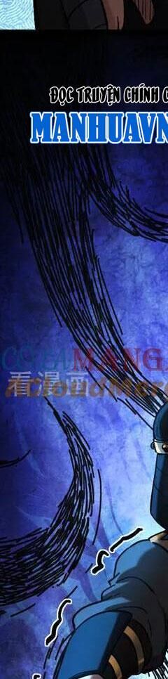 Đệ Tử Tu Luyện Còn Ta Thì Lười Biếng - Chapter 97 - Page 134