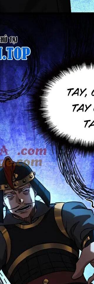 Đệ Tử Tu Luyện Còn Ta Thì Lười Biếng - Chapter 97 - Page 135