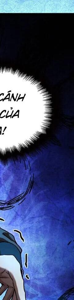 Đệ Tử Tu Luyện Còn Ta Thì Lười Biếng - Chapter 97 - Page 136