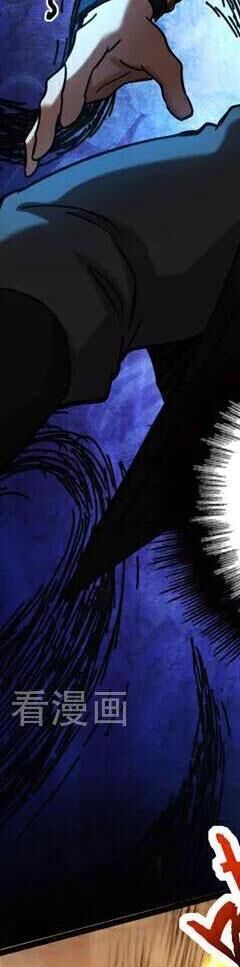 Đệ Tử Tu Luyện Còn Ta Thì Lười Biếng - Chapter 97 - Page 137