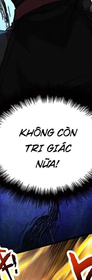 Đệ Tử Tu Luyện Còn Ta Thì Lười Biếng - Chapter 97 - Page 138
