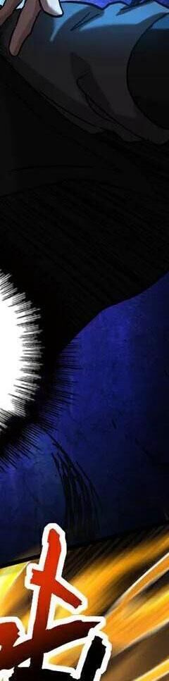 Đệ Tử Tu Luyện Còn Ta Thì Lười Biếng - Chapter 97 - Page 139