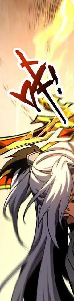 Đệ Tử Tu Luyện Còn Ta Thì Lười Biếng - Chapter 97 - Page 140