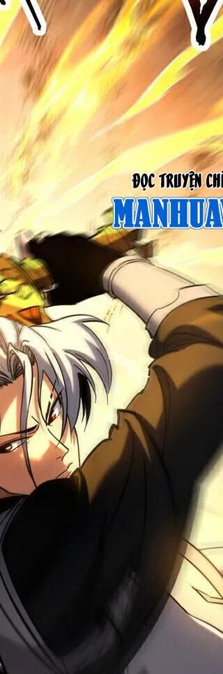 Đệ Tử Tu Luyện Còn Ta Thì Lười Biếng - Chapter 97 - Page 141