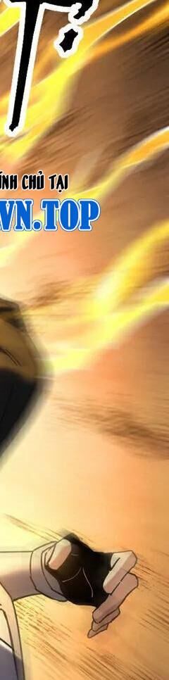 Đệ Tử Tu Luyện Còn Ta Thì Lười Biếng - Chapter 97 - Page 142