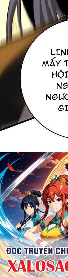 Đệ Tử Tu Luyện Còn Ta Thì Lười Biếng - Chapter 97 - Page 143