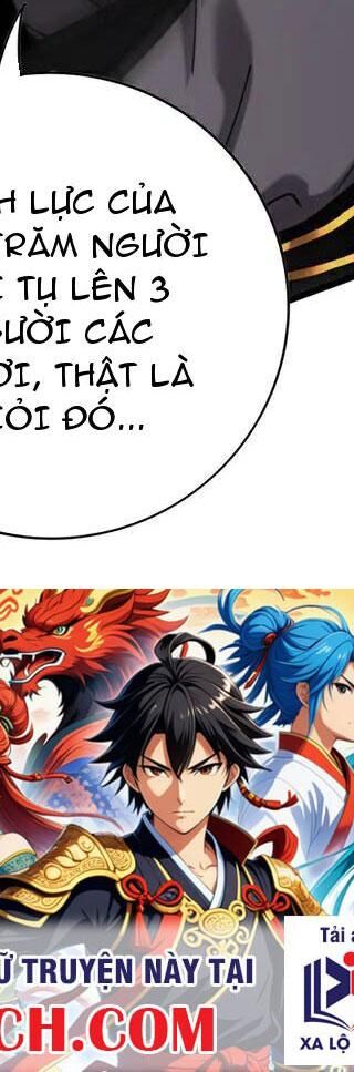 Đệ Tử Tu Luyện Còn Ta Thì Lười Biếng - Chapter 97 - Page 144