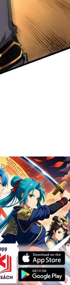 Đệ Tử Tu Luyện Còn Ta Thì Lười Biếng - Chapter 97 - Page 145