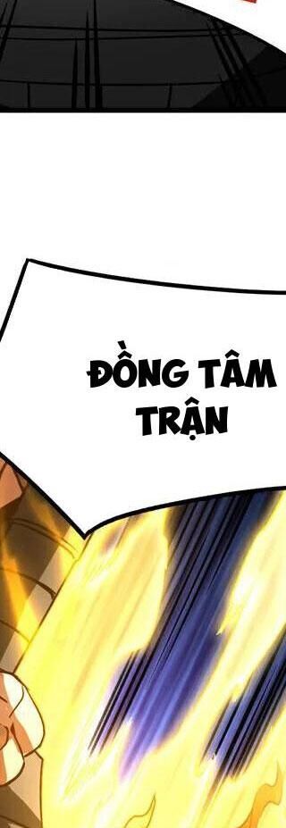 Đệ Tử Tu Luyện Còn Ta Thì Lười Biếng - Chapter 97 - Page 15