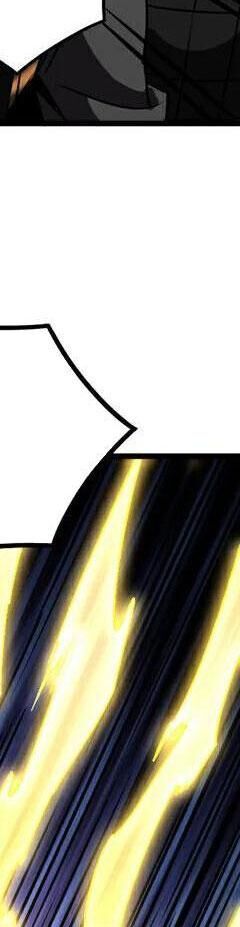 Đệ Tử Tu Luyện Còn Ta Thì Lười Biếng - Chapter 97 - Page 16