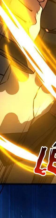 Đệ Tử Tu Luyện Còn Ta Thì Lười Biếng - Chapter 97 - Page 17