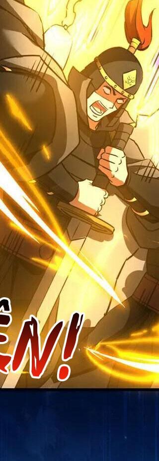 Đệ Tử Tu Luyện Còn Ta Thì Lười Biếng - Chapter 97 - Page 18