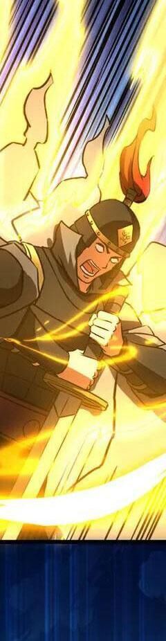 Đệ Tử Tu Luyện Còn Ta Thì Lười Biếng - Chapter 97 - Page 19