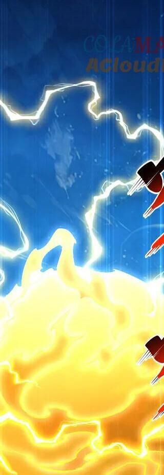 Đệ Tử Tu Luyện Còn Ta Thì Lười Biếng - Chapter 97 - Page 21