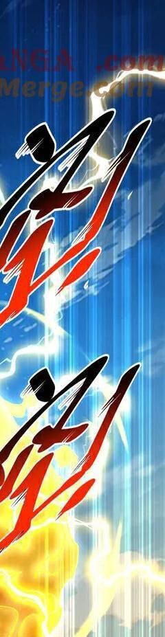 Đệ Tử Tu Luyện Còn Ta Thì Lười Biếng - Chapter 97 - Page 22