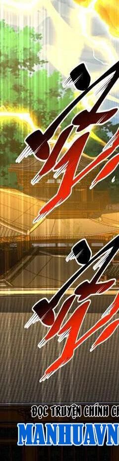 Đệ Tử Tu Luyện Còn Ta Thì Lười Biếng - Chapter 97 - Page 23