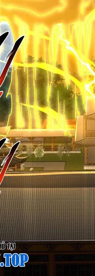 Đệ Tử Tu Luyện Còn Ta Thì Lười Biếng - Chapter 97 - Page 24