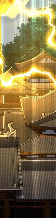 Đệ Tử Tu Luyện Còn Ta Thì Lười Biếng - Chapter 97 - Page 25