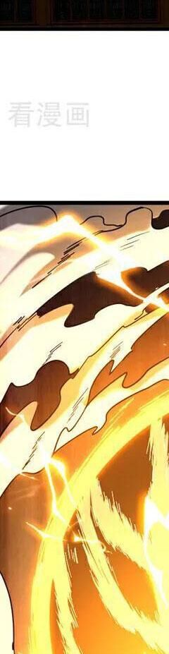 Đệ Tử Tu Luyện Còn Ta Thì Lười Biếng - Chapter 97 - Page 26