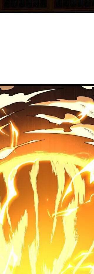 Đệ Tử Tu Luyện Còn Ta Thì Lười Biếng - Chapter 97 - Page 27