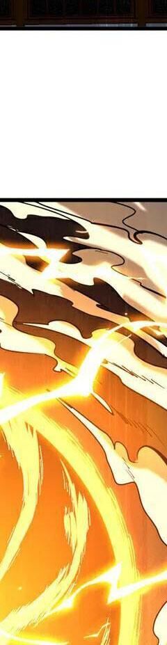 Đệ Tử Tu Luyện Còn Ta Thì Lười Biếng - Chapter 97 - Page 28