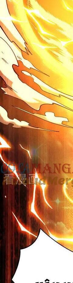 Đệ Tử Tu Luyện Còn Ta Thì Lười Biếng - Chapter 97 - Page 29