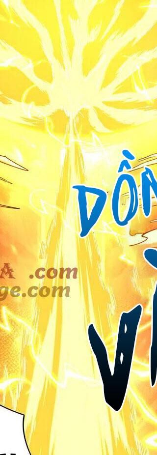 Đệ Tử Tu Luyện Còn Ta Thì Lười Biếng - Chapter 97 - Page 30